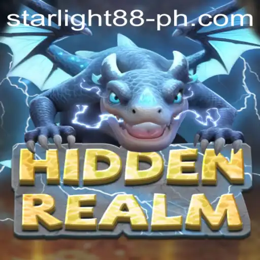 Exploring HiddenRealm: The Next Big Thing in Gaming