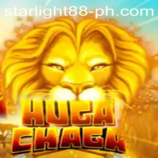 Discovering HugaChaga: A New Contender in the Gaming World