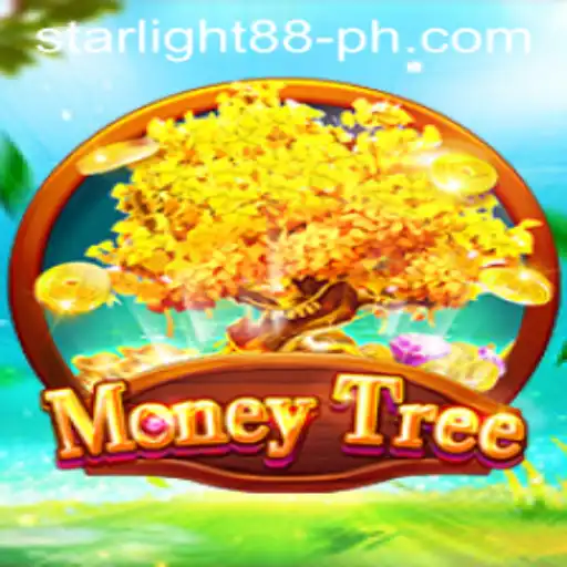 MoneyTree: Unveiling the Exciting Realms of StarLight88