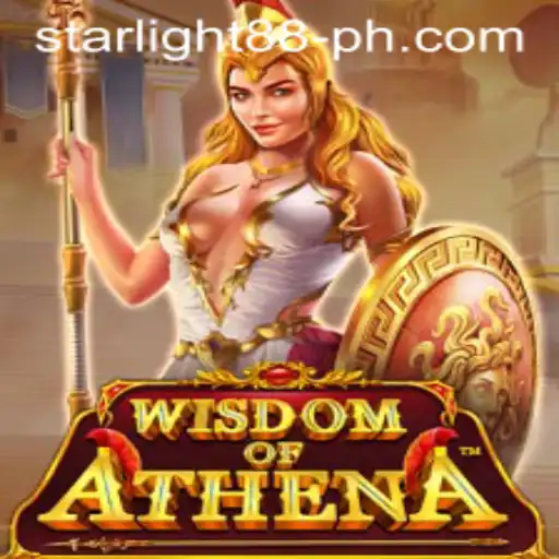 Exploring the Mystical World of WisdomofAthena: A Deep Dive