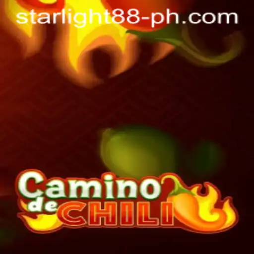 CaminodeChili: The Exciting World of Spicy Adventures with StarLight88