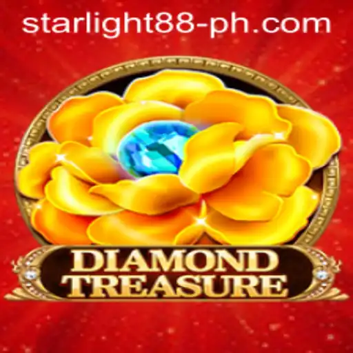 Discovering the Excitement of Diamondtreasure: Unveiling the Game and the Role of StarLight88