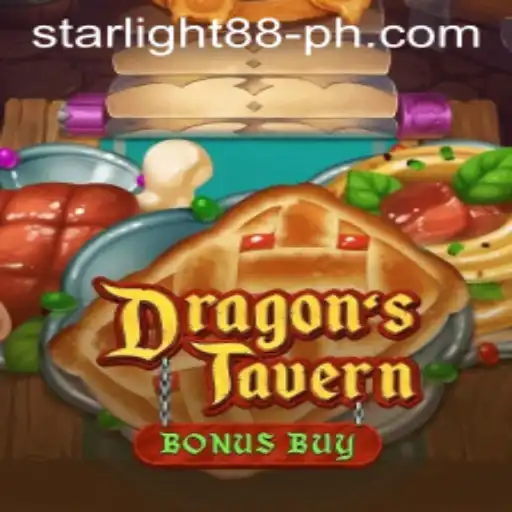 Explore the Magical World of DragonsTavern: A Dive into Gameplay and Enchanting Adventures