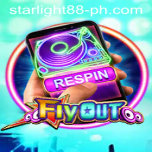 Exploring the World of FlyOut: A New Horizon in Interactive Gaming with StarLight88
