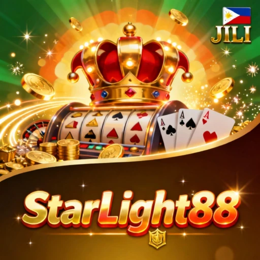 StarLight88