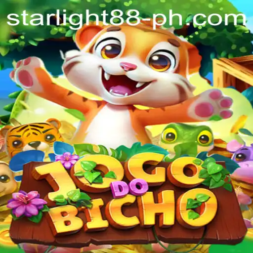 Discover the World of JOGODOBICHO: An Engaging Adventure
