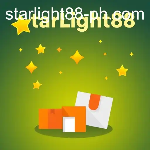 Unlocking Exclusive Offers with StarLight88